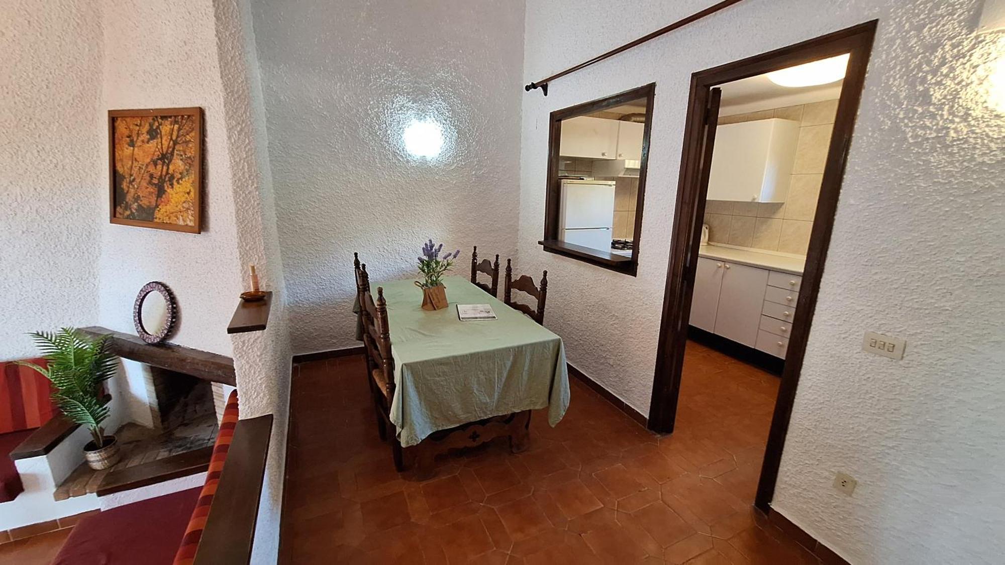 Torre Vella 165 Apartment L'Estartit Luaran gambar